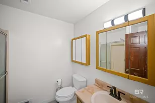 1151 12 Oaks Dr, Mobile, AL 36695 - Photo 27