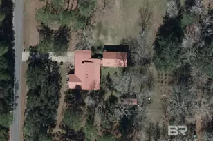 1151 12 Oaks Dr, Mobile, AL 36695 - Photo 51