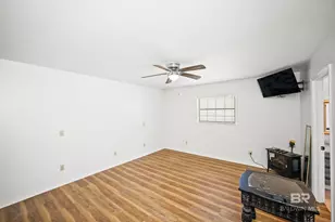 1151 12 Oaks Dr, Mobile, AL 36695 - Photo 11