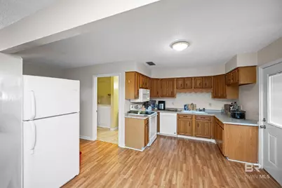 1151 Twelve Oaks Drive, Mobile, AL 36695 - Photo 15