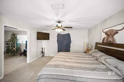 1151 Twelve Oaks Drive, Mobile, AL 36695 - Photo 37