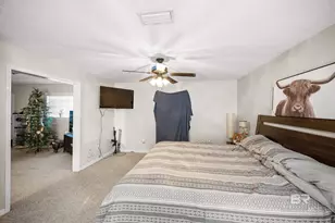 1151 12 Oaks Dr, Mobile, AL 36695 - Photo 37