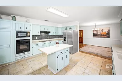 1151 Twelve Oaks Drive, Mobile, AL 36695 - Photo 75