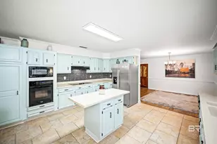 1151 12 Oaks Dr, Mobile, AL 36695 - Photo 75