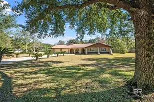 1151 12 Oaks Dr, Mobile, AL 36695 - Photo 49