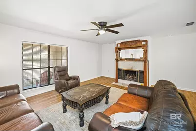 1151 Twelve Oaks Drive, Mobile, AL 36695 - Photo 65