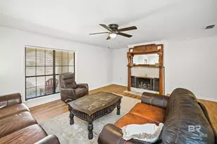 1151 12 Oaks Dr, Mobile, AL 36695 - Photo 65