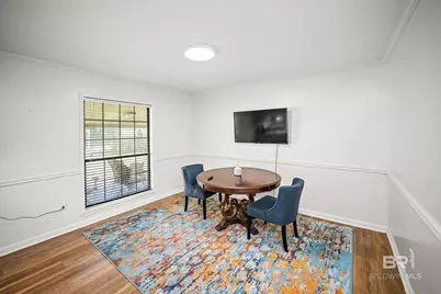 1151 Twelve Oaks Drive, Mobile, AL 36695 - Photo 77