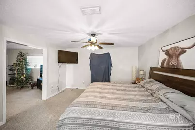 1151 Twelve Oaks Drive, Mobile, AL 36695 - Photo 17