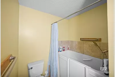 1151 Twelve Oaks Drive, Mobile, AL 36695 - Photo 41