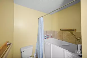 1151 12 Oaks Dr, Mobile, AL 36695 - Photo 41