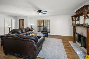 1151 12 Oaks Dr, Mobile, AL 36695 - Photo 69