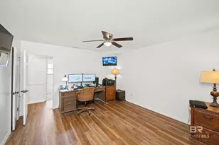 1151 12 Oaks Dr, Mobile, AL 36695 - Photo 29