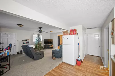 1151 Twelve Oaks Drive, Mobile, AL 36695 - Photo 39