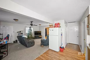 1151 12 Oaks Dr, Mobile, AL 36695 - Photo 39