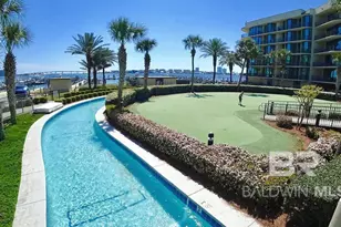 27580 Canal Rd, Orange Beach, AL 36561 - Photo 29