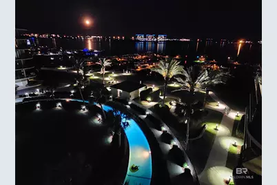 27580 Canal Road #1505, Orange Beach, AL 36561 - Photo 43