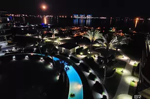 27580 Canal Rd, Orange Beach, AL 36561 - Photo 43