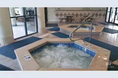 27580 Canal Road #1505, Orange Beach, AL 36561 - Photo 39