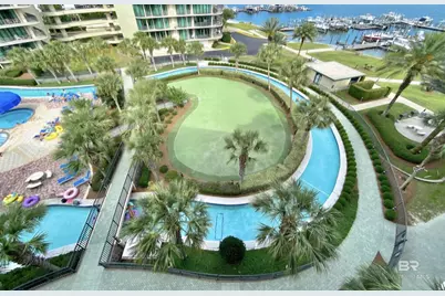 27580 Canal Road #1505, Orange Beach, AL 36561 - Photo 27