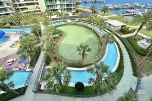 27580 Canal Rd, Orange Beach, AL 36561 - Photo 27