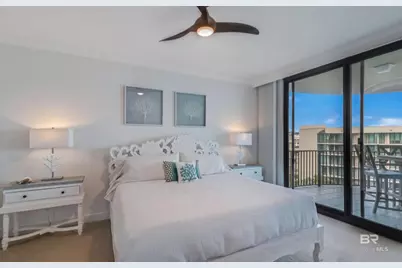 27580 Canal Road #1505, Orange Beach, AL 36561 - Photo 15