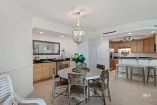 27580 Canal Rd, Orange Beach, AL 36561 - Photo 9