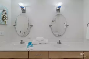 27580 Canal Rd, Orange Beach, AL 36561 - Photo 17