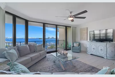 27580 Canal Road #1505, Orange Beach, AL 36561 - Photo 7