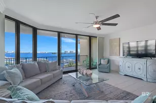 27580 Canal Rd, Orange Beach, AL 36561 - Photo 7