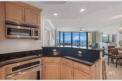 27580 Canal Road #1505, Orange Beach, AL 36561 - Photo 11