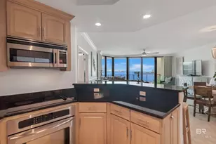 27580 Canal Rd, Orange Beach, AL 36561 - Photo 11