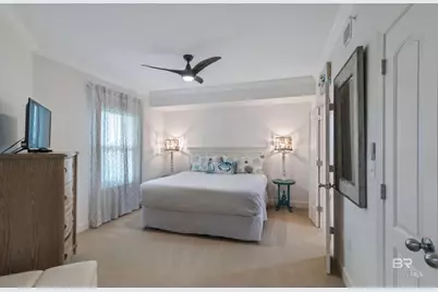 27580 Canal Road #1505, Orange Beach, AL 36561 - Photo 21
