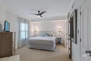 27580 Canal Rd, Orange Beach, AL 36561 - Photo 21