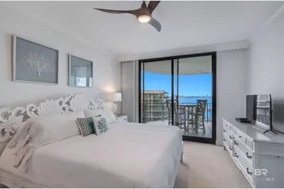 27580 Canal Road #1505, Orange Beach, AL 36561 - Photo 13