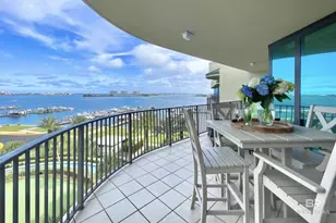 27580 Canal Rd, Orange Beach, AL 36561 - Photo 5