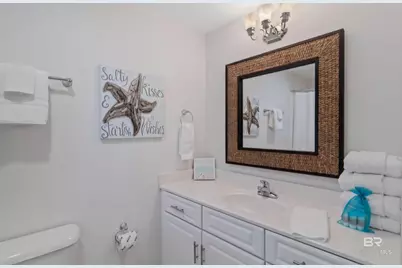 27580 Canal Road #1505, Orange Beach, AL 36561 - Photo 23