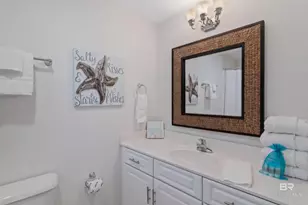 27580 Canal Rd, Orange Beach, AL 36561 - Photo 23