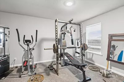 8305 Glenwood Way, Semmes, AL 36575 - Photo 15