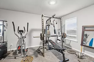 8305 Glenwood Wy, Semmes, AL 36575 - Photo 15