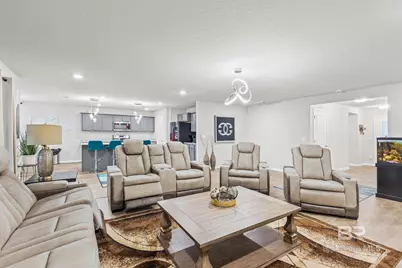 8305 Glenwood Way, Semmes, AL 36575 - Photo 5