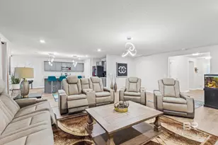 8305 Glenwood Wy, Semmes, AL 36575 - Photo 5