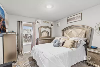 8305 Glenwood Way, Semmes, AL 36575 - Photo 17