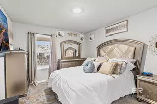 8305 Glenwood Wy, Semmes, AL 36575 - Photo 17