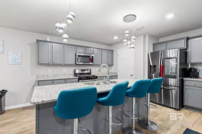 8305 Glenwood Way, Semmes, AL 36575 - Photo 7