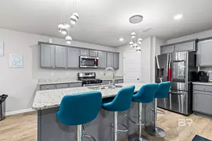 8305 Glenwood Wy, Semmes, AL 36575 - Photo 7