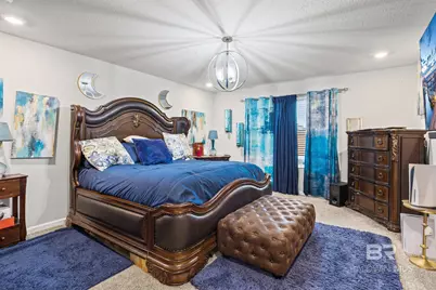 8305 Glenwood Way, Semmes, AL 36575 - Photo 11