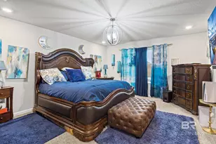 8305 Glenwood Wy, Semmes, AL 36575 - Photo 11