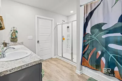 8305 Glenwood Way, Semmes, AL 36575 - Photo 13