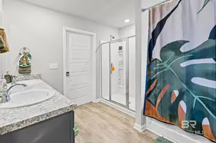 8305 Glenwood Wy, Semmes, AL 36575 - Photo 13